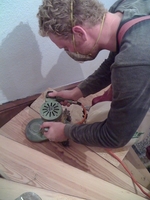 Der-Allrounder