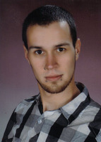 Vanadis