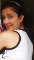 Sara23