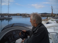 ferione