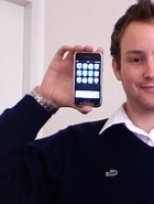 steve83
