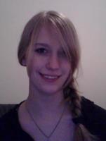Solveig_P