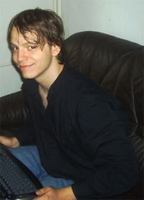 PC-Maddin