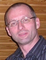 MichaelT