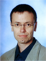 Peter21