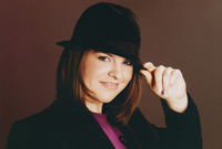 anni-hh
