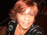 mimizinha