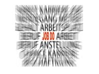 Jobdo
