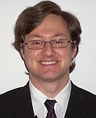 Benjamin86