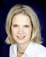 Karja