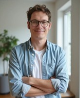 webmacher