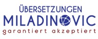 Miladinovic