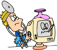 Pc_Doctor