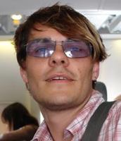 Meister_Alex