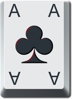 Schreib-AS