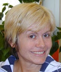 tinespr