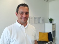 handwerker-marketing