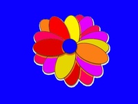 Woerterfan