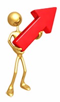 schauMAL