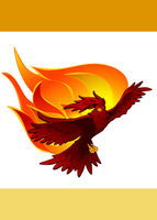 webphoenix