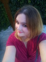 Tati30006