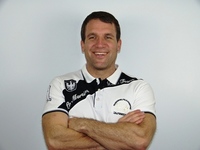 motzgi