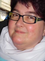 pfiffig65