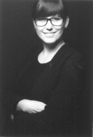 Peggy2803