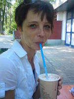 esmiralda
