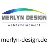 Merlyn