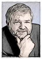 felix1042003