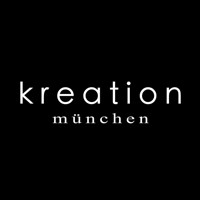 kreation