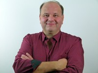 Peter1964