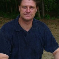IhrTextmanager