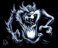PsMonster