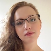 Nadine87
