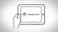 Berater