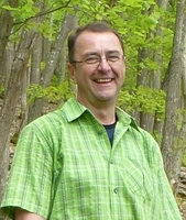 JoergsSchreibstube