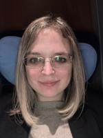 Victoria B.