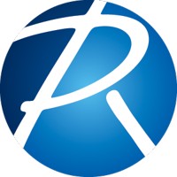 SchweizerGrafikerin