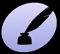 Jobs für Texter