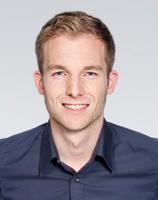moritzk