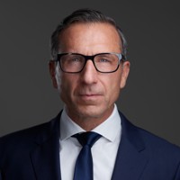 MIOSIC-CONSULTING