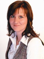 Nicbal_maus
