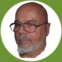 eBook-Uwe