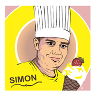 SimonSt