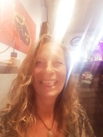 FlowNgrow