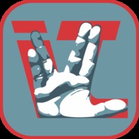 ITLogic