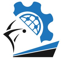 Knights