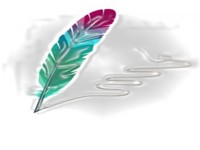 Lightscriber
